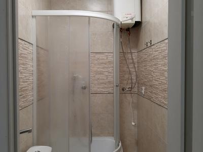 квартира за адресою Федора Ернста вул., 16-А
