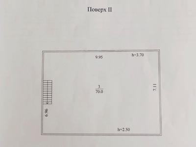 коммерческая по адресу Стадионная ул., 5а