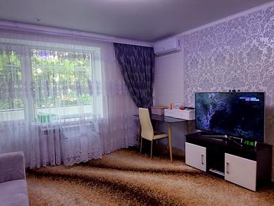 квартира за адресою Генерала Олекси Алмазова вул. (Генерала Карпенка), 59