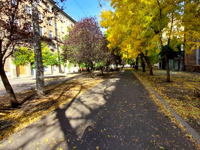квартира по адресу Лягина, 29