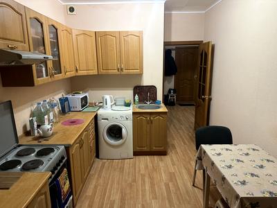 квартира по адресу Дашавская ул., 25