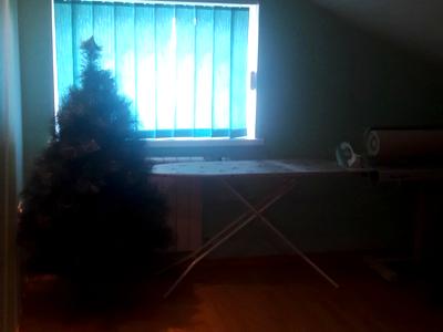 квартира по адресу Академика Сахарова ул., 3