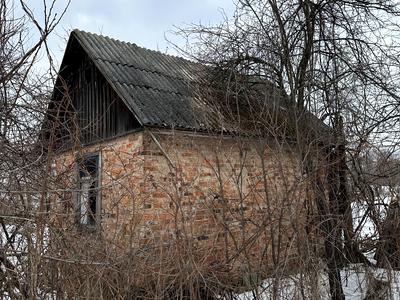 будинок за адресою Крапівницького