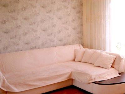 квартира по адресу Клима Савура ул., 14а