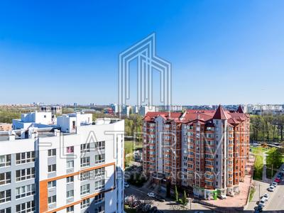 квартира за адресою Вітянська вул., 2