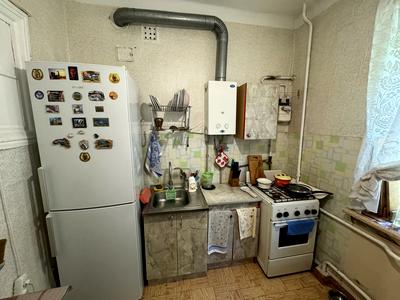 квартира за адресою Чумацька вул. (Єгорова), 12