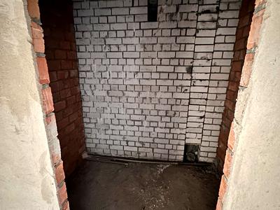квартира по адресу Лесная ул., 42-В