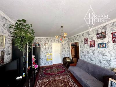 квартира по адресу Героїв ЗСУ, 26
