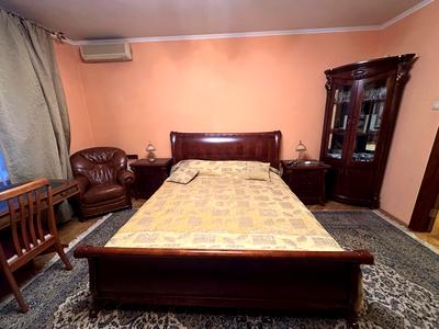 квартира по адресу Леси Украинки бульв., 9-В