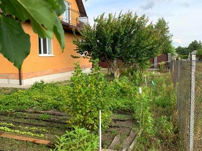дом по адресу Лісова Поляна вулиця