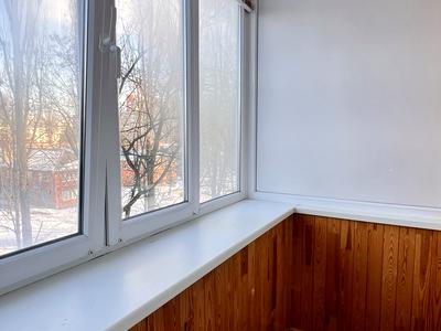 квартира за адресою Гната Юри вул., 9-Б