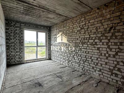 квартира за адресою Козацька вул., 23