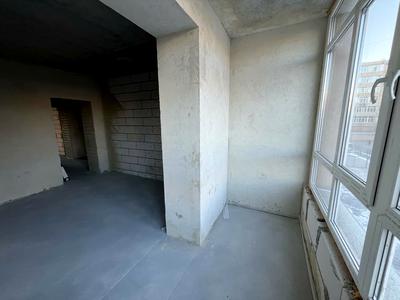 квартира за адресою 1 слобідська, 32