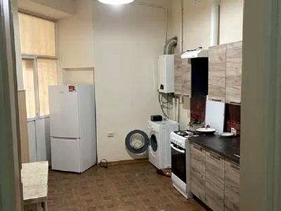 квартира за адресою Марка Вовчка вул., 10