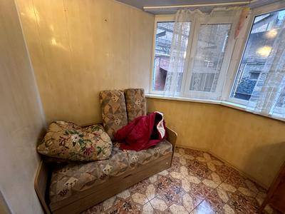 квартира за адресою Соборна, 38