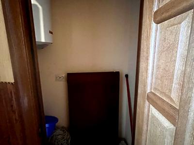 квартира за адресою Євгена Патона вул., 2