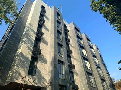 квартира за адресою Євгена Танцюри вул., 23К