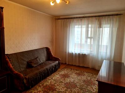 квартира по адресу Апрельский пер., 7
