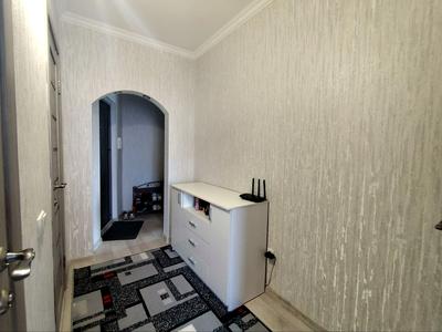 квартира за адресою Петра Калнишевського вул., 13