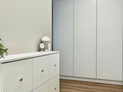 квартира за адресою Оксамитова вул., 11-А