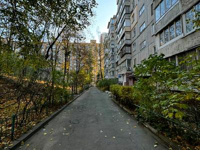 квартира за адресою Євгена Коновальця вул. (Щорса), 37