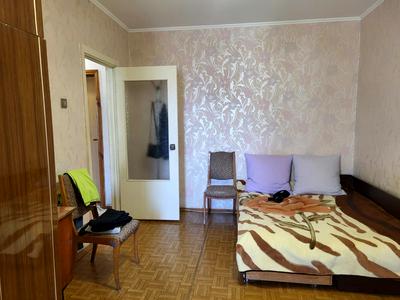 квартира за адресою Петра Григоренка просп., 38а