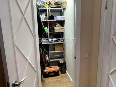квартира по адресу Промислова ул., 1-Б