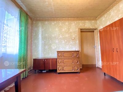 квартира по адресу вулиця Клочківська, 150А