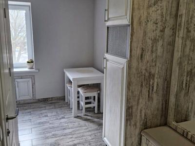 квартира за адресою Енергетична вул., 16