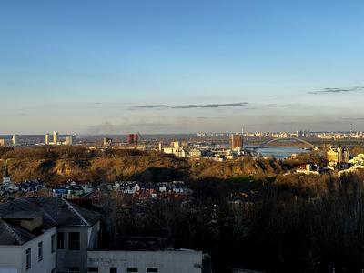 квартира по адресу Большая Житомирская ул., 40