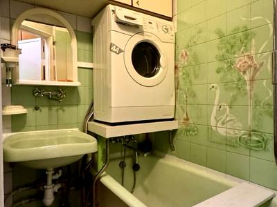 квартира по адресу Лейпцигская ул., 3