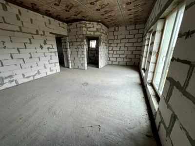 будинок за адресою малинова