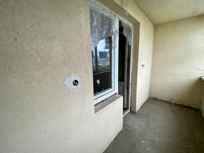 квартира по адресу Тролейбусна, 22а