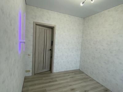 квартира по адресу Проспект Миру, 3