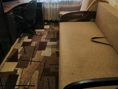 комната по адресу Лесной просп., 22