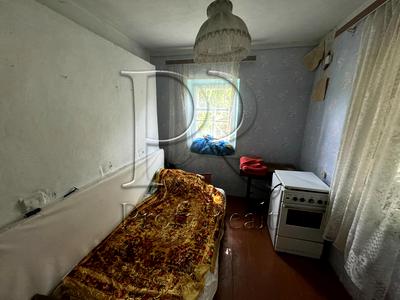 дом по адресу с. Летки, Каштанова вулиця, 1