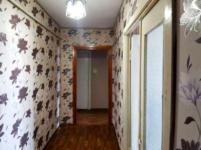 квартира за адресою Олександра Кукурби вул. (Космонавта Комарова), 3