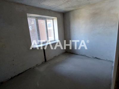 квартира по адресу Институтская ул., 53
