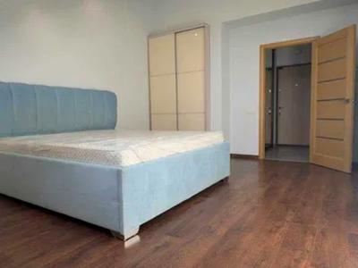 квартира за адресою Регенераторна вул., 4 