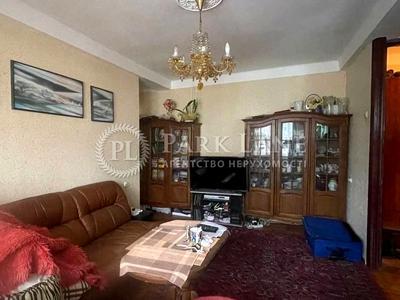 квартира по адресу бульвар Верховного Совета, 29