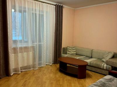 квартира по адресу Камянская ул. (Днепродзержинская), 125
