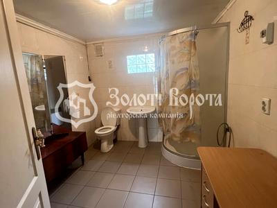 будинок за адресою с. Перемога, Старокиївська вул., 103