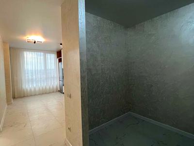 квартира за адресою Богдана Хмельницького вул., 223А
