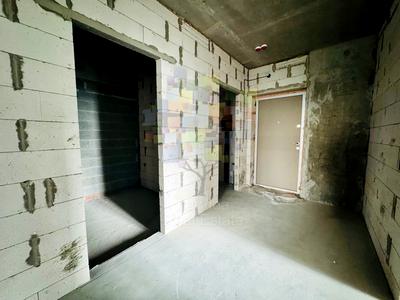 квартира по адресу Причальная ул., 8