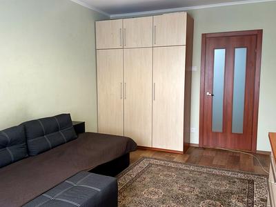 квартира за адресою Олени Пчілки вул., 4