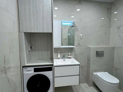 квартира за адресою Віктора Некрасова вул. (Північно-Сирецька), 8