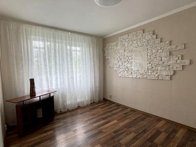 квартира по адресу Довженка, 16