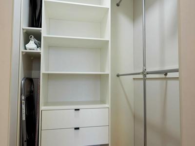 квартира за адресою Київ, Столичне шосе, 1