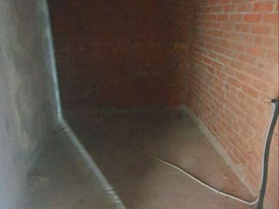 квартира по адресу Бориса Гмыри ул., 22