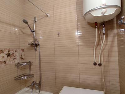 квартира по адресу Грушевського ул., 11